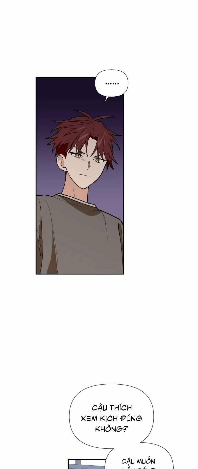 Điều Ước Sao Băng 34 trang 20