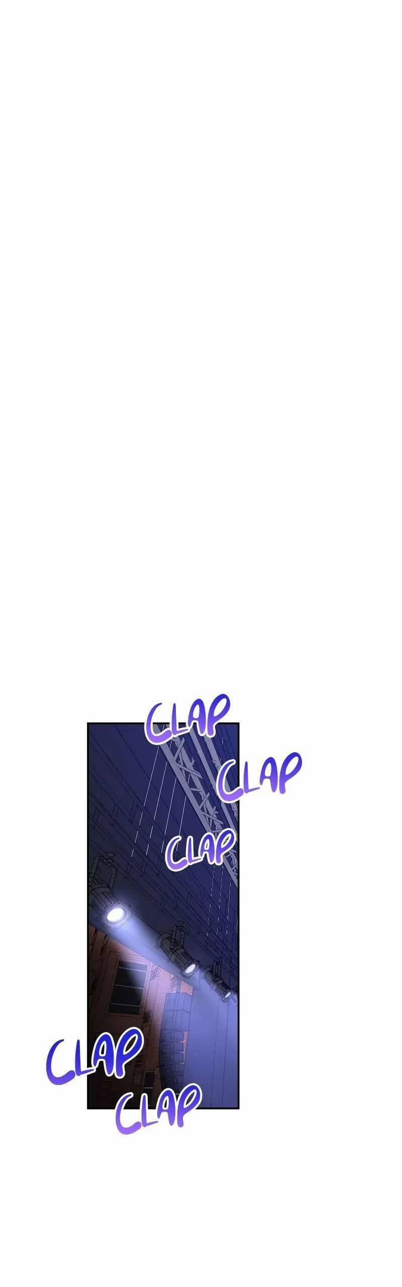 Điều Ước Sao Băng 35 trang 16