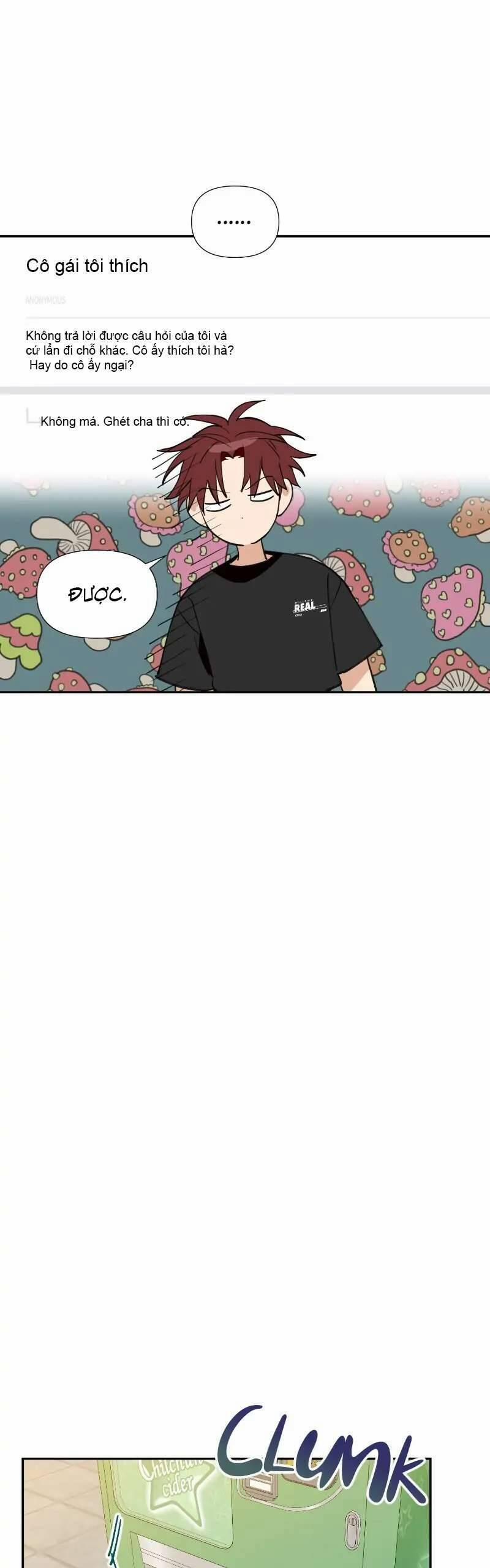 Điều Ước Sao Băng 35 trang 26