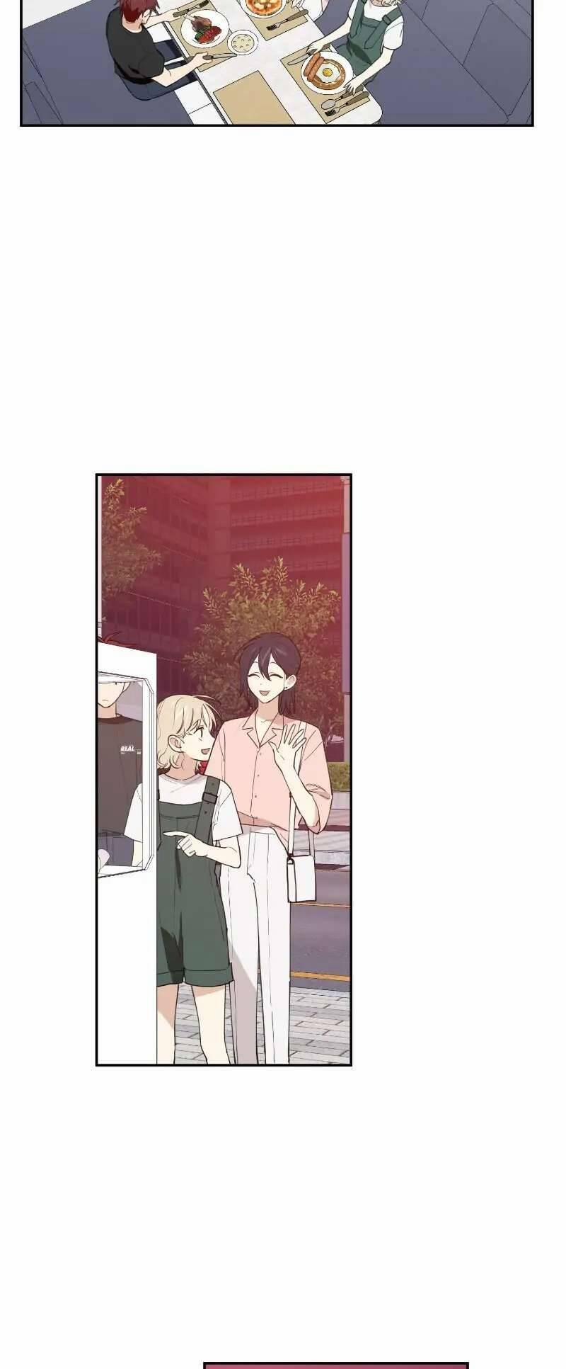 Điều Ước Sao Băng 35 trang 34