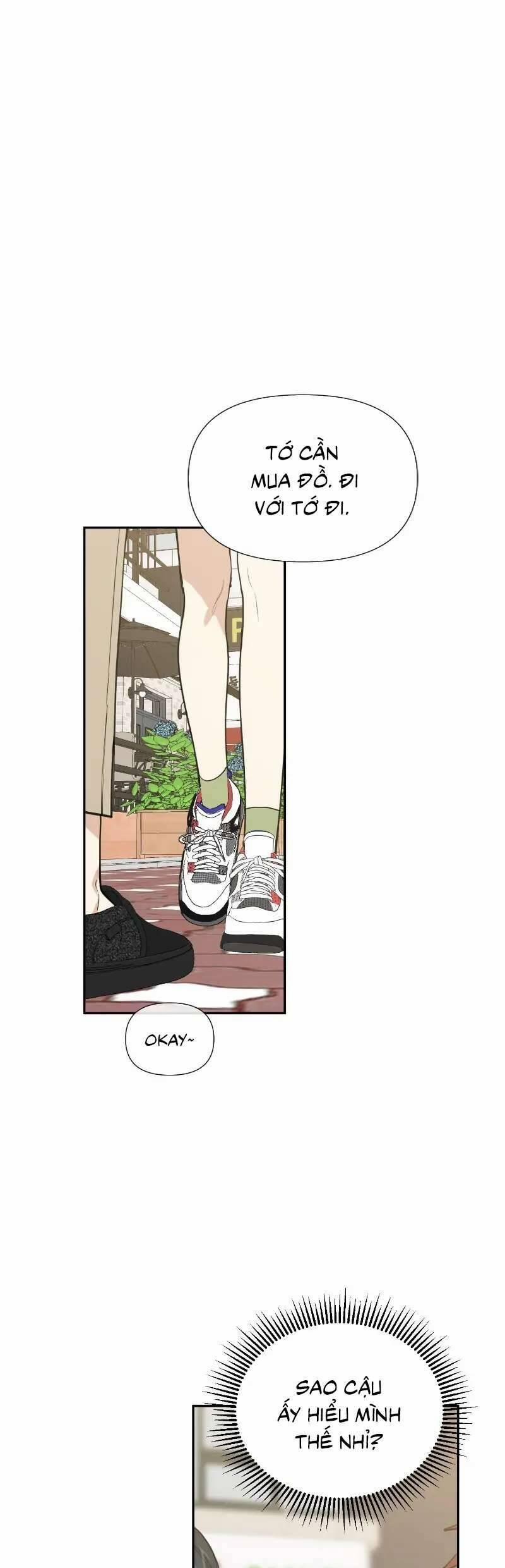 Điều Ước Sao Băng 35 trang 4