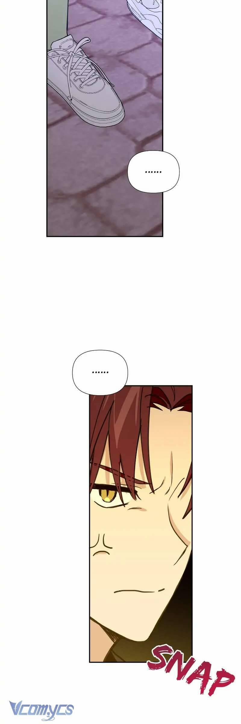 Điều Ước Sao Băng 36 trang 13