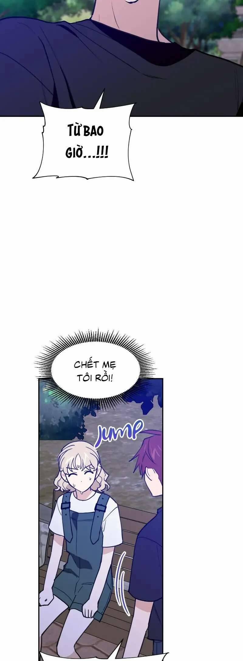 Điều Ước Sao Băng 36 trang 32