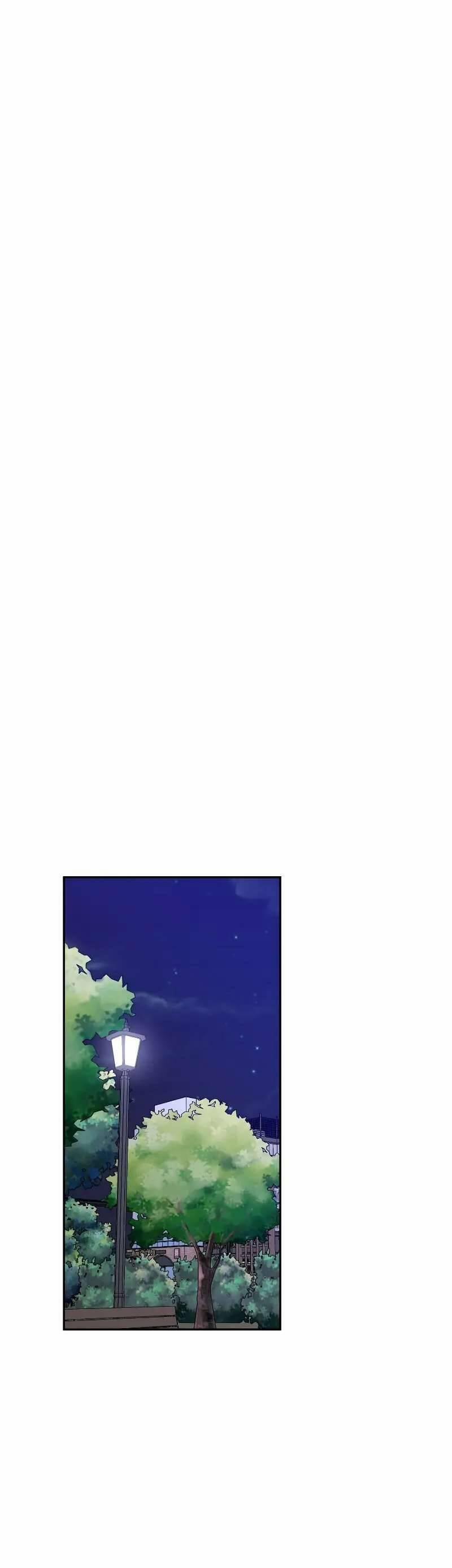 Điều Ước Sao Băng 36 trang 4