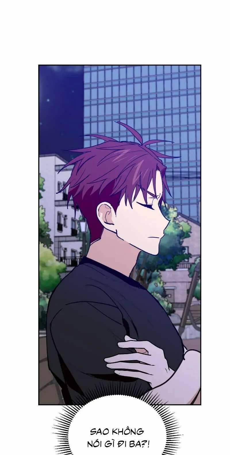 Điều Ước Sao Băng 36 trang 6