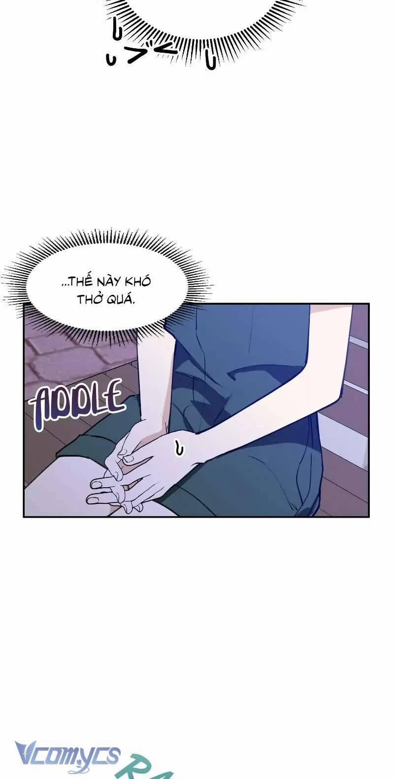 Điều Ước Sao Băng 36 trang 7