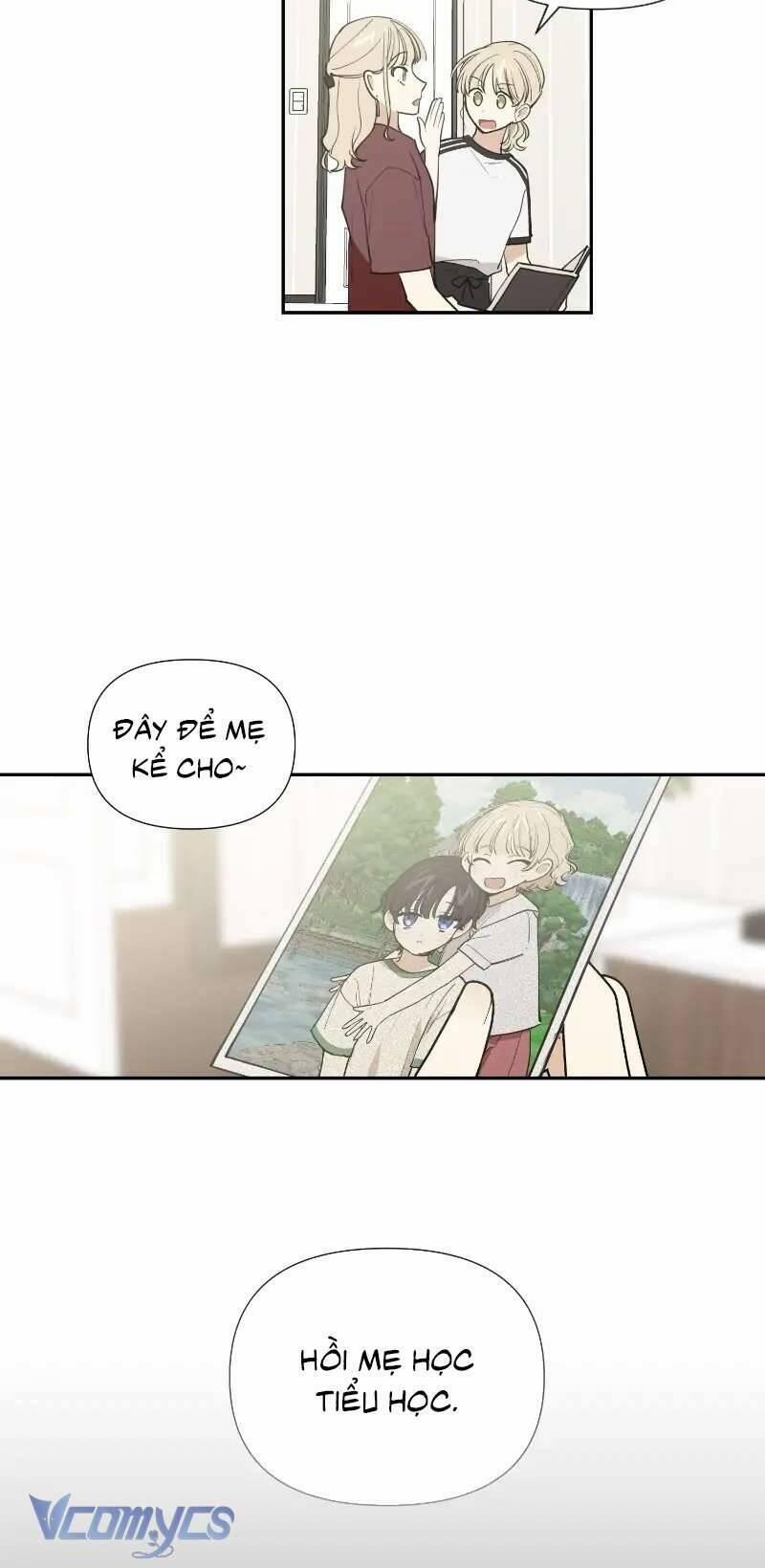 Điều Ước Sao Băng 37 trang 15