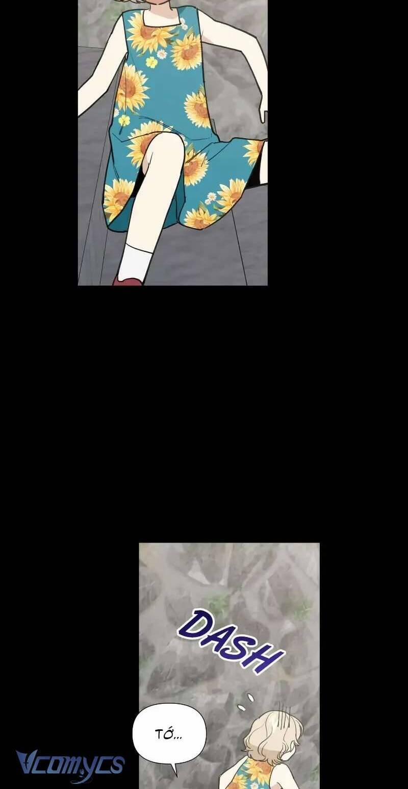 Điều Ước Sao Băng 37 trang 26
