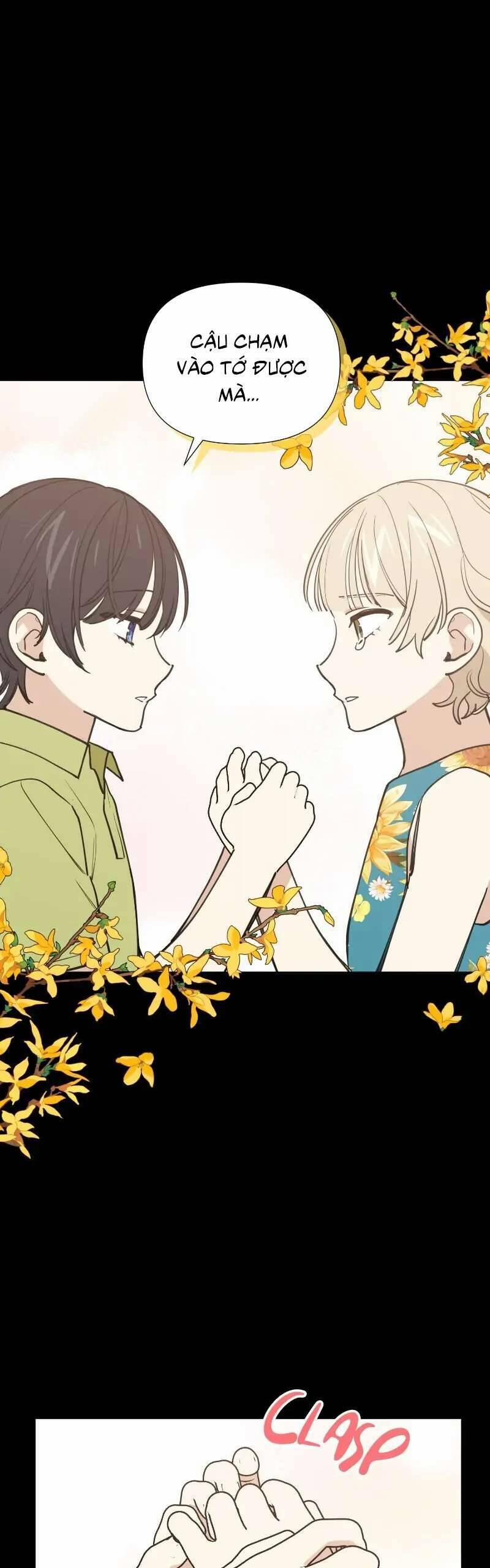 Điều Ước Sao Băng 37 trang 29