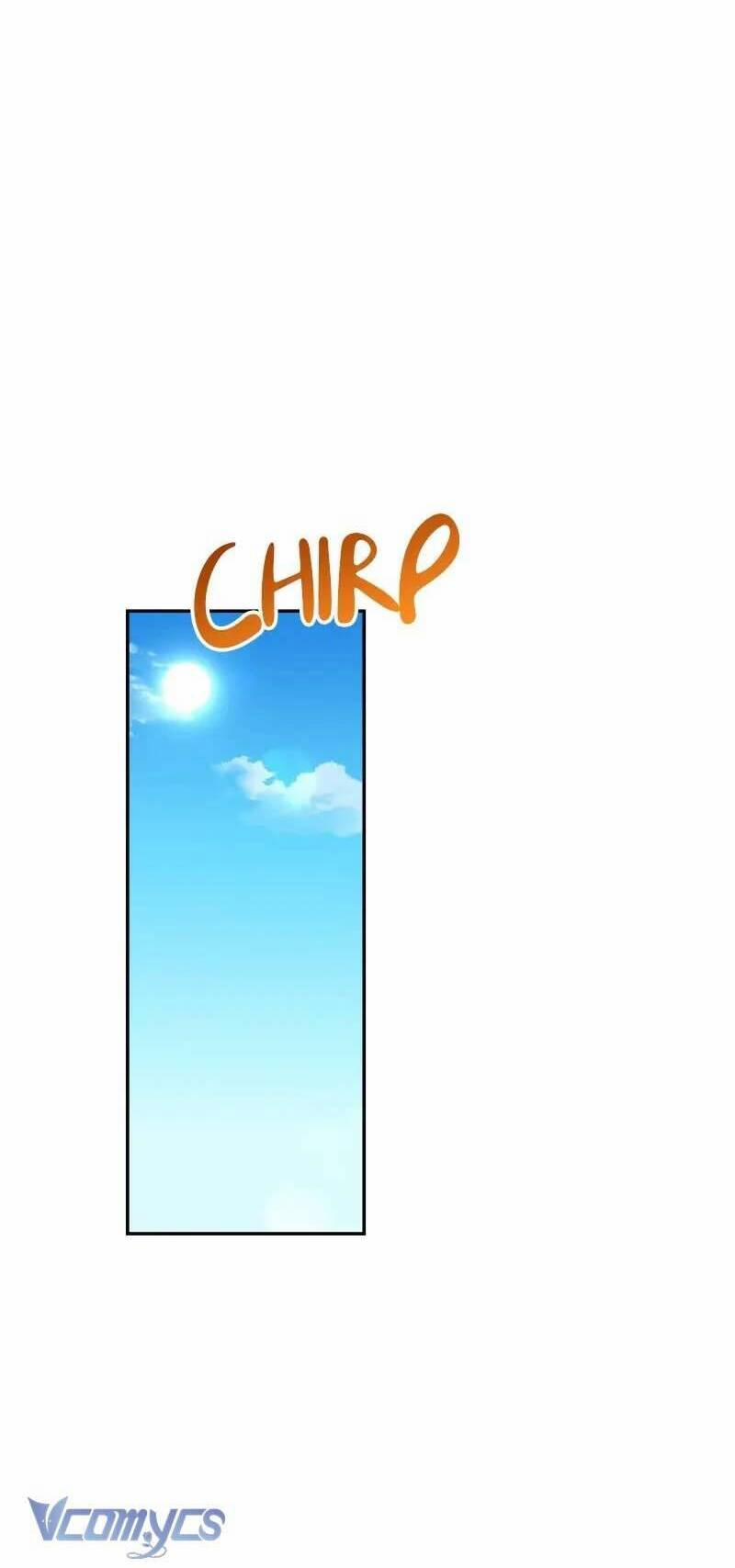 Điều Ước Sao Băng 37 trang 3