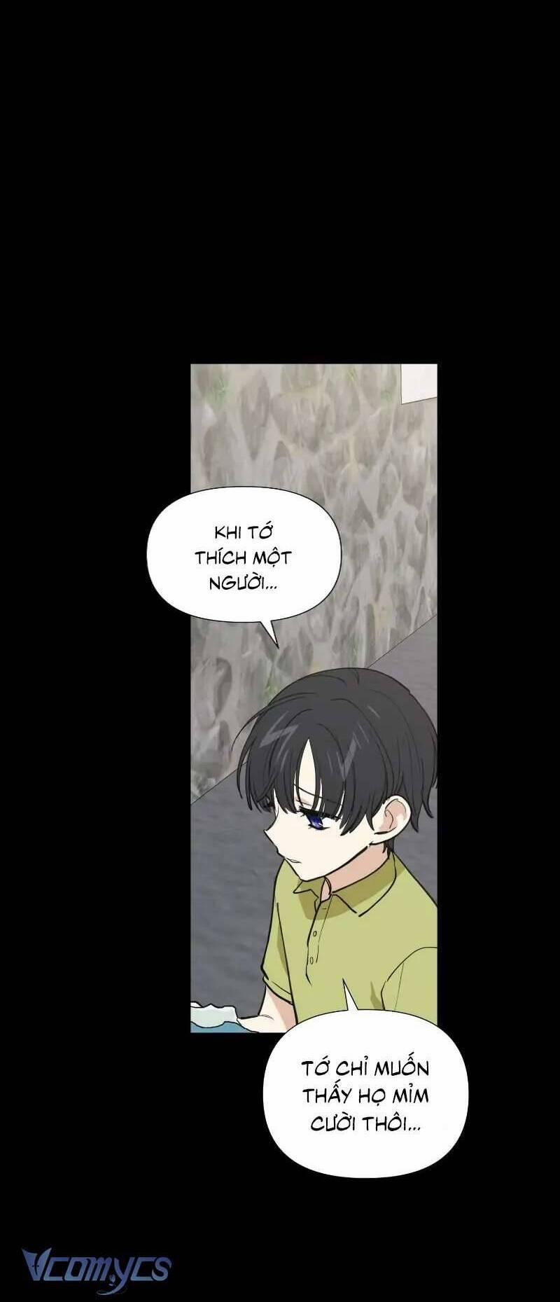 Điều Ước Sao Băng 37 trang 36