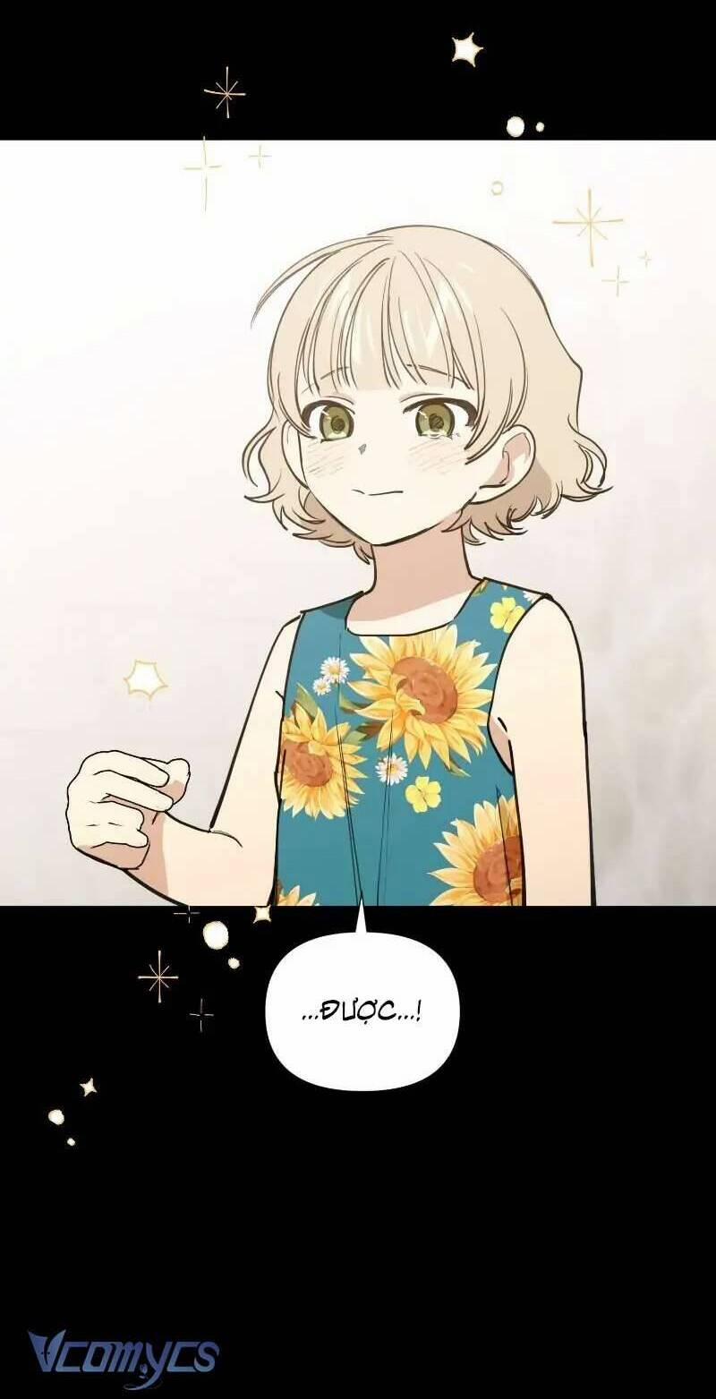 Điều Ước Sao Băng 37 trang 38