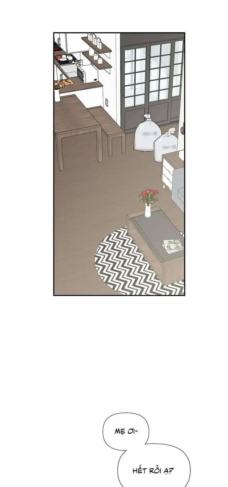 Điều Ước Sao Băng 37 trang 4