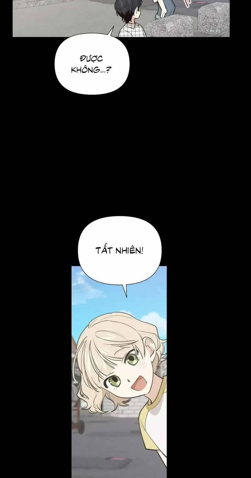 Điều Ước Sao Băng 38 trang 16