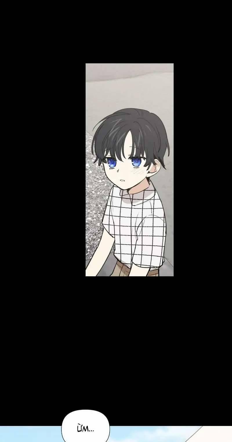 Điều Ước Sao Băng 38 trang 18