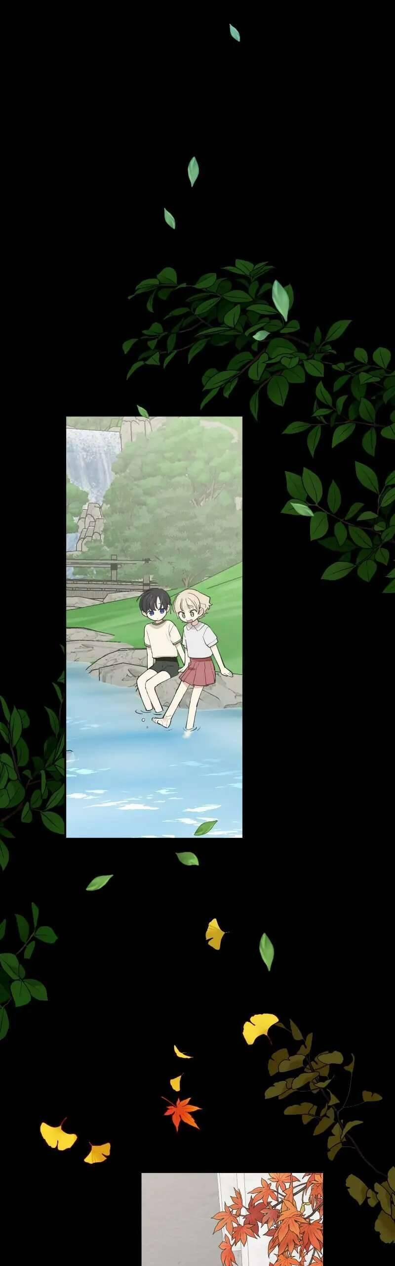 Điều Ước Sao Băng 38 trang 20