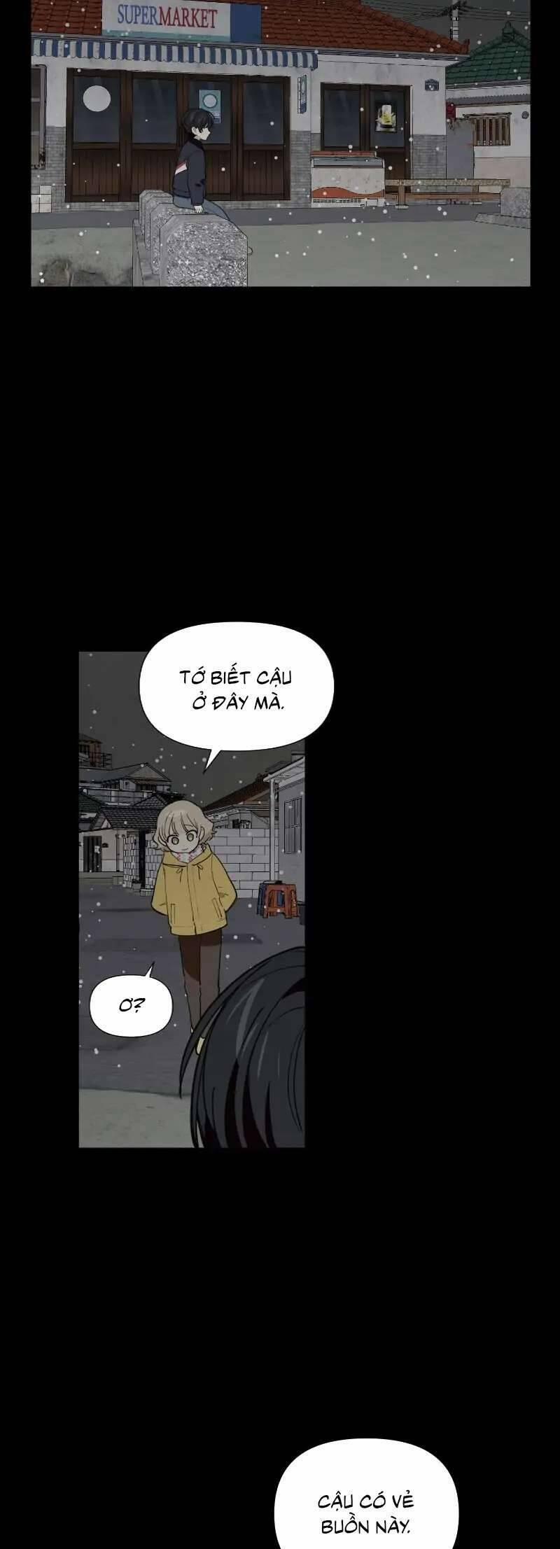 Điều Ước Sao Băng 38 trang 24