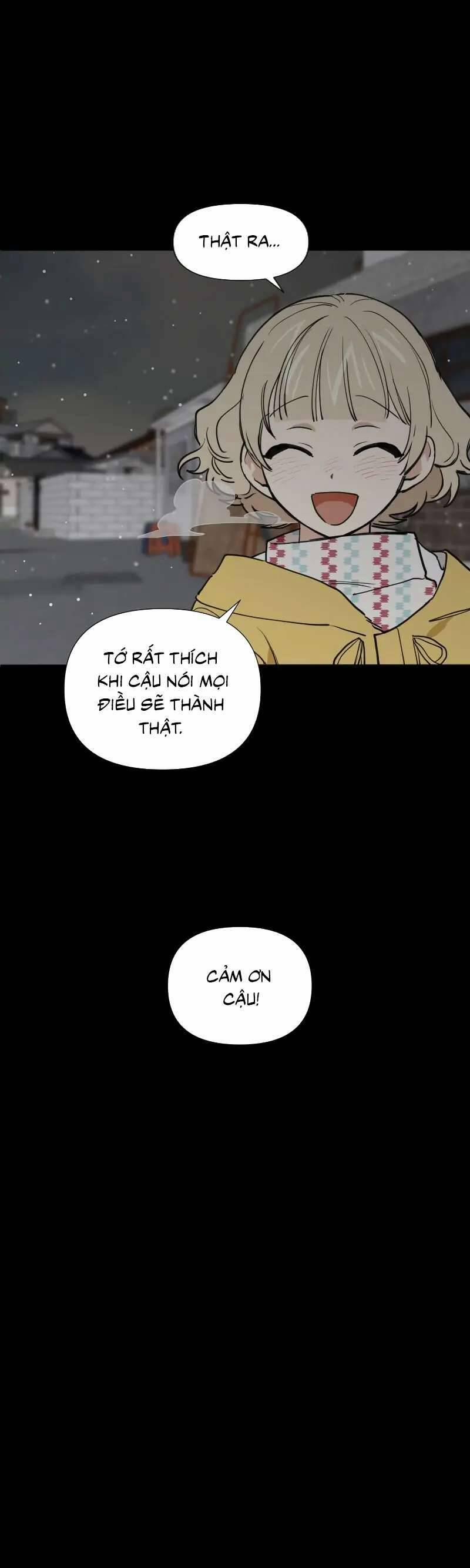 Điều Ước Sao Băng 38 trang 30