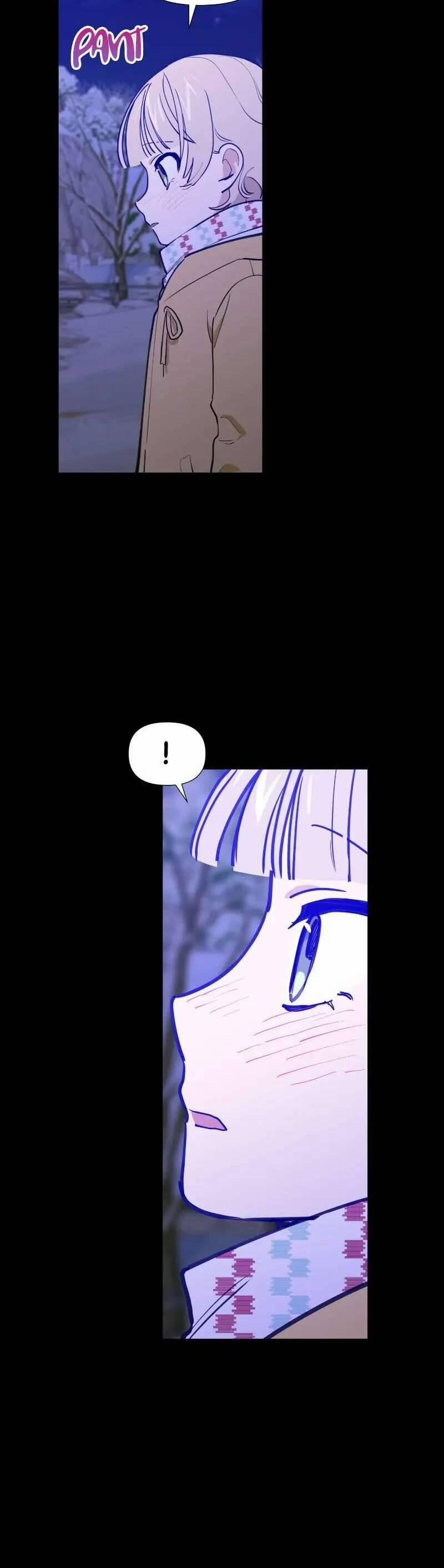 Điều Ước Sao Băng 38 trang 34