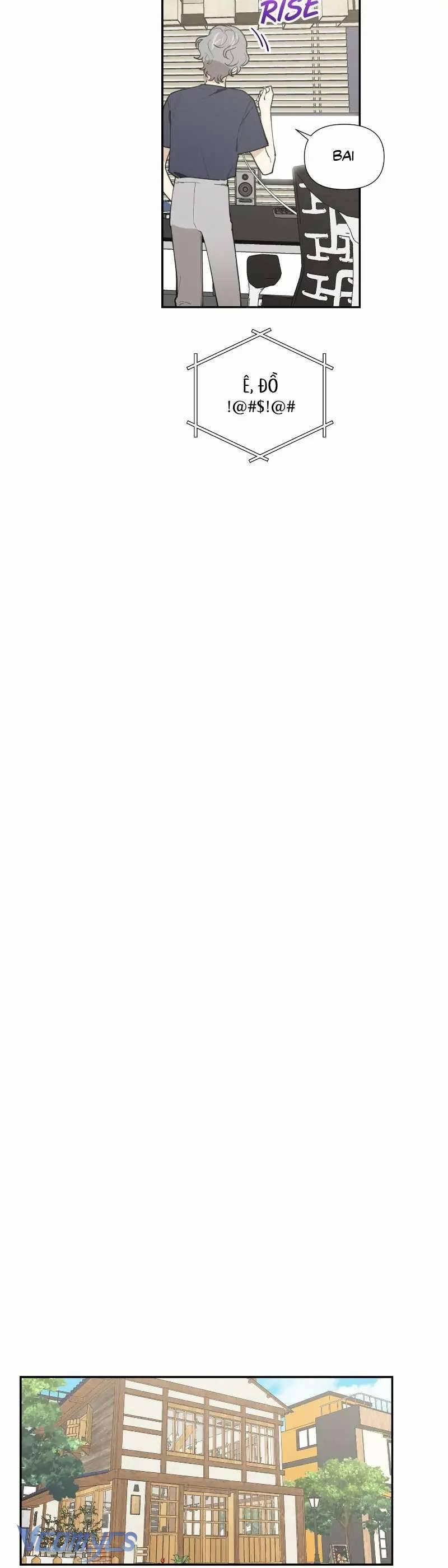 Điều Ước Sao Băng 39 trang 8