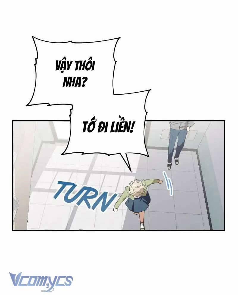 Điều Ước Sao Băng 4 trang 10