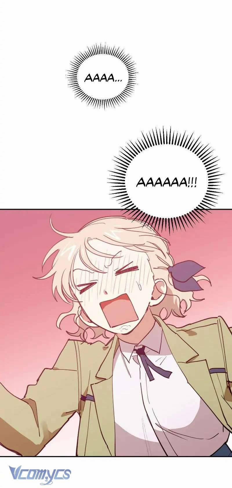 Điều Ước Sao Băng 4 trang 11