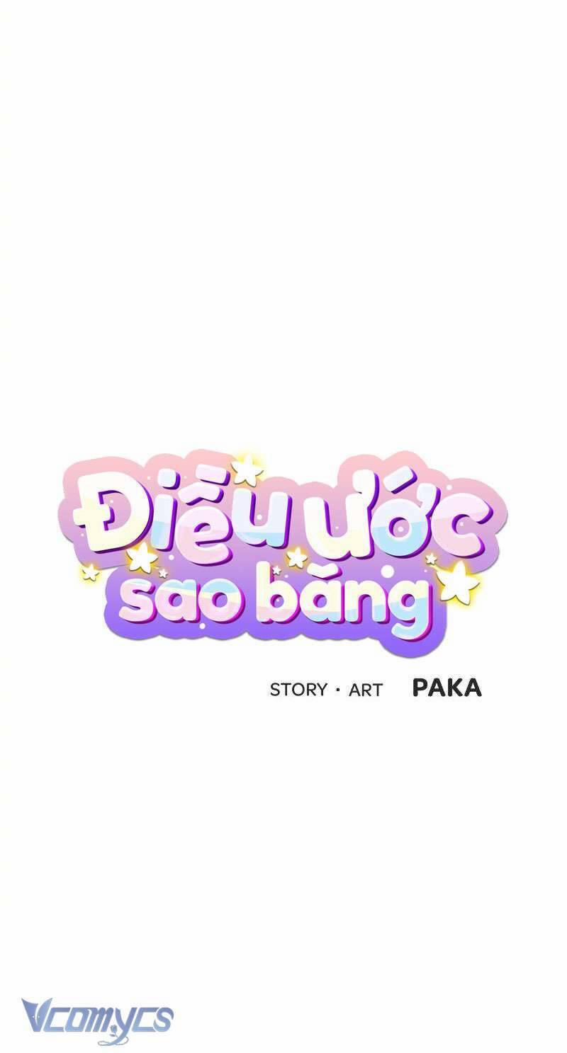 Điều Ước Sao Băng 4 trang 13