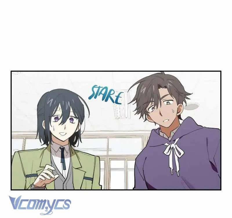 Điều Ước Sao Băng 4 trang 14