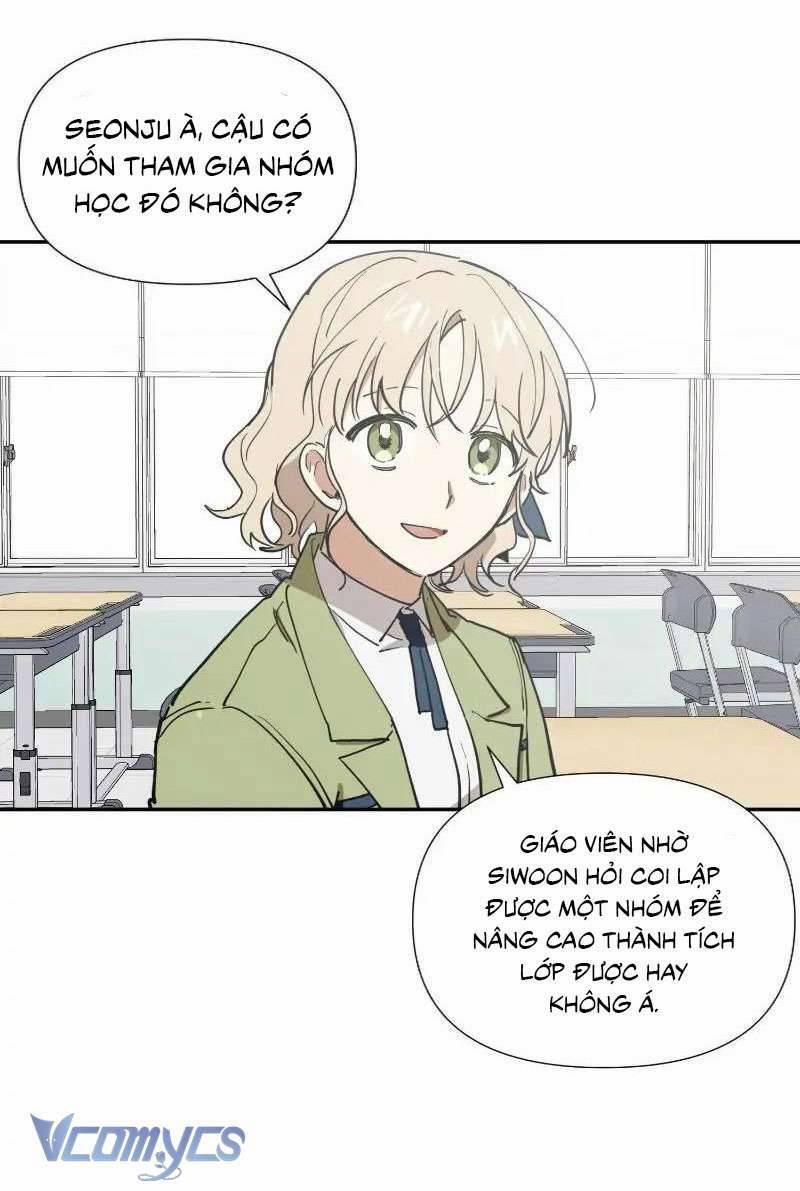 Điều Ước Sao Băng 4 trang 19