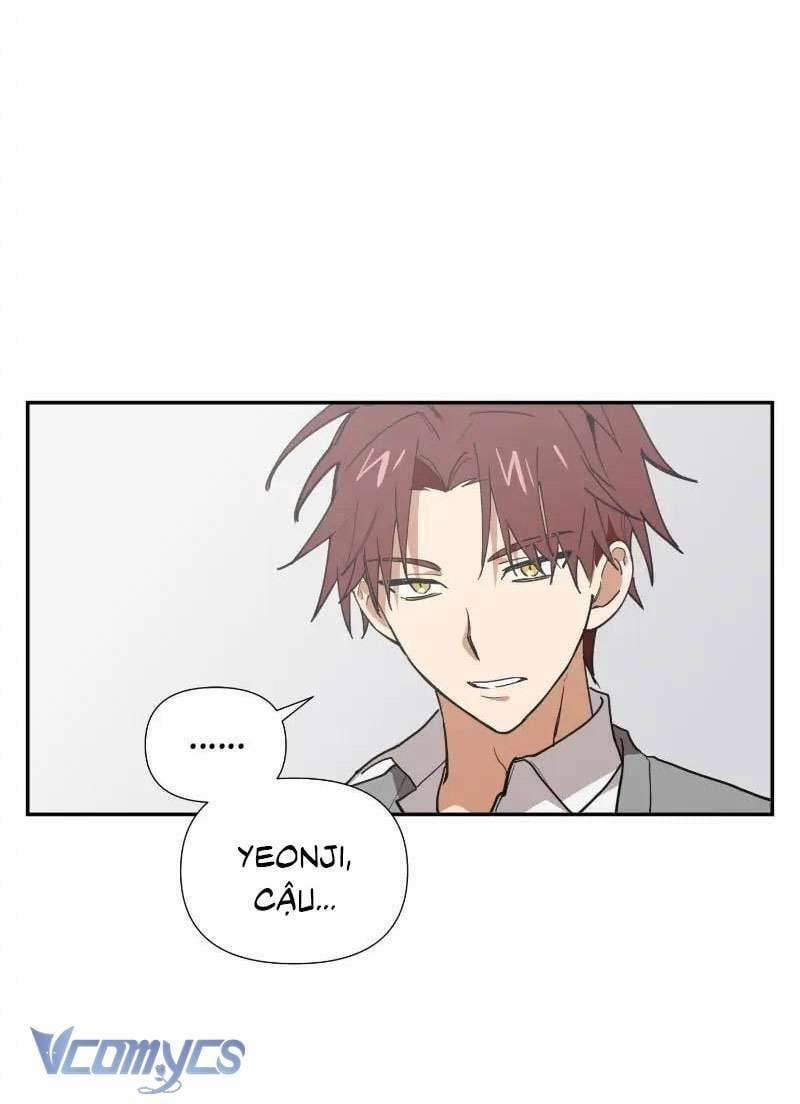 Điều Ước Sao Băng 4 trang 2