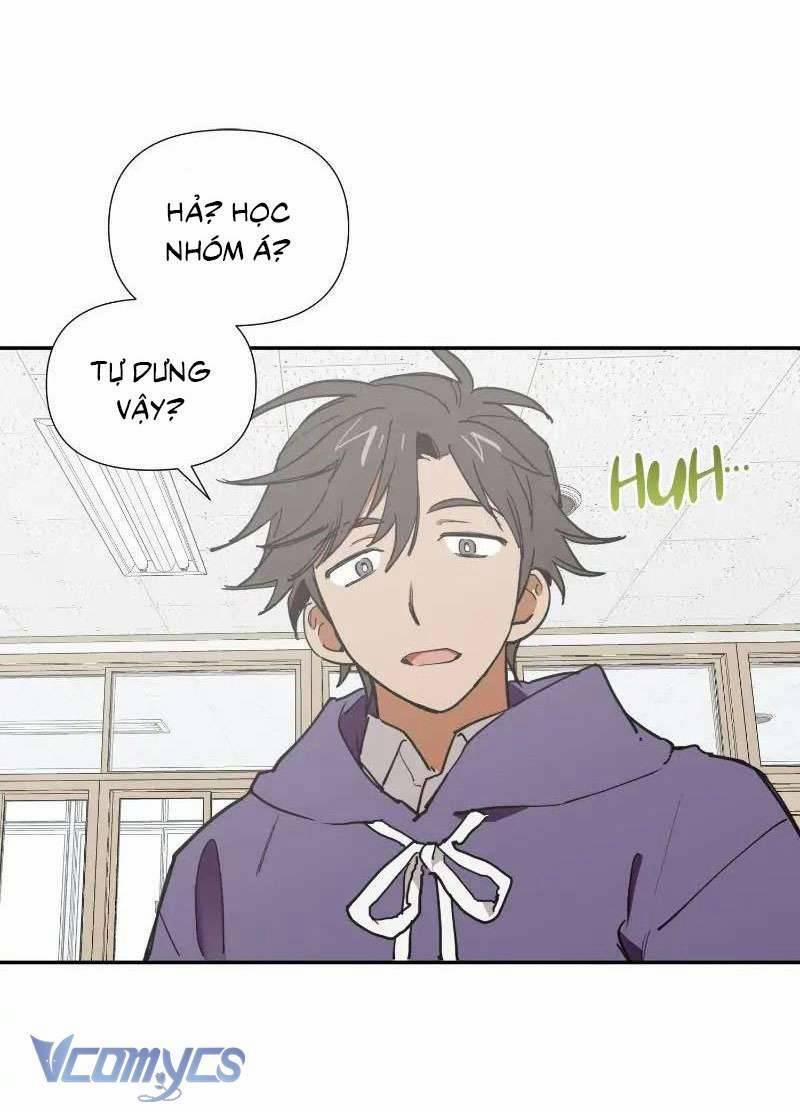 Điều Ước Sao Băng 4 trang 20