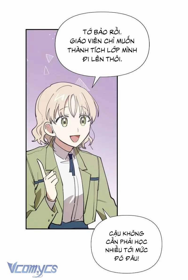 Điều Ước Sao Băng 4 trang 22