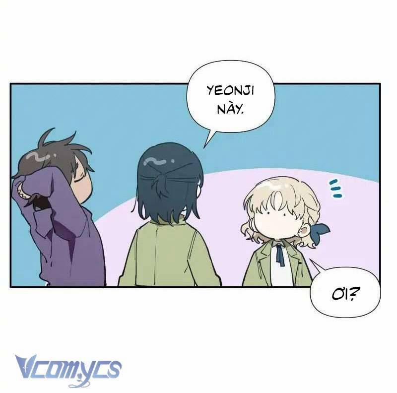 Điều Ước Sao Băng 4 trang 24