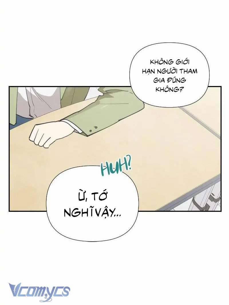 Điều Ước Sao Băng 4 trang 26