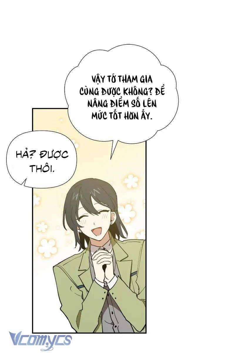 Điều Ước Sao Băng 4 trang 27