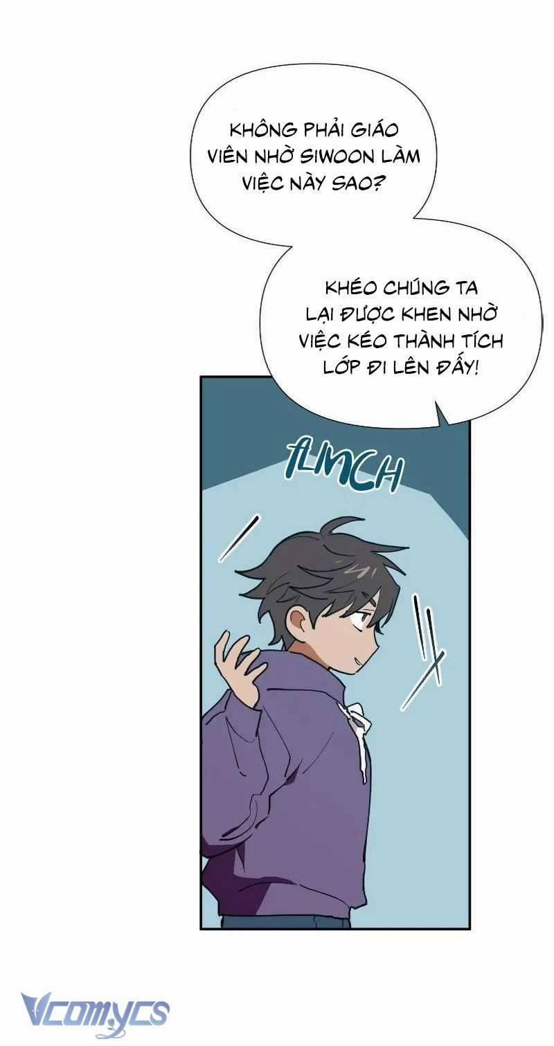 Điều Ước Sao Băng 4 trang 28