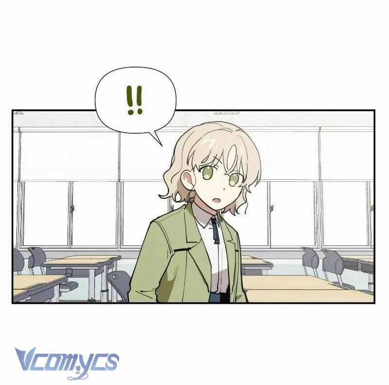 Điều Ước Sao Băng 4 trang 29