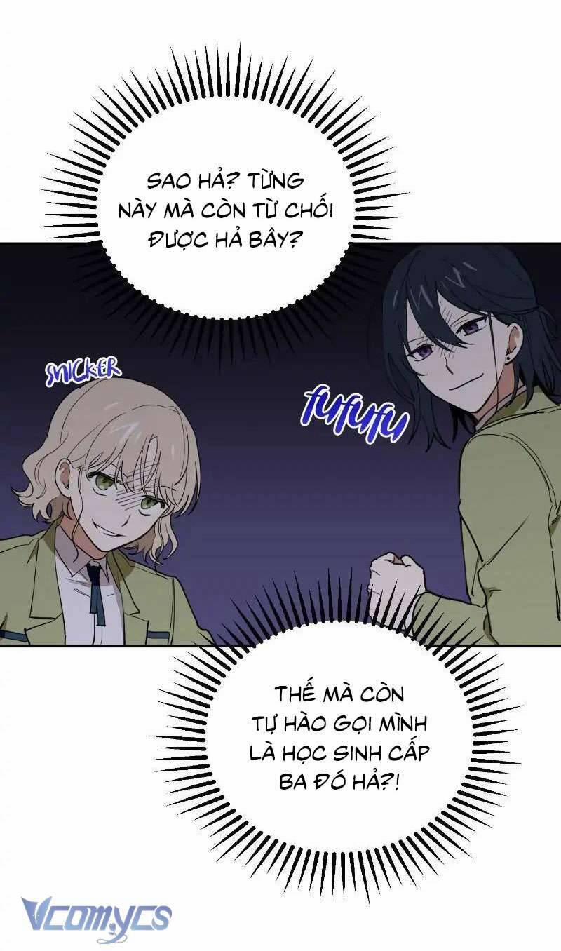 Điều Ước Sao Băng 4 trang 31