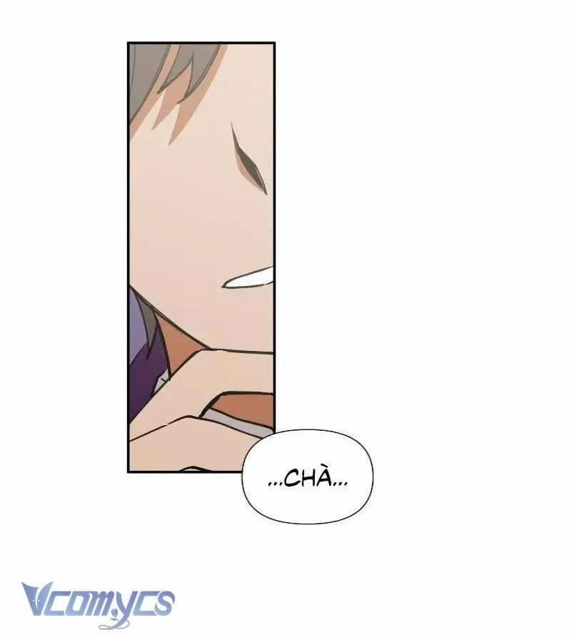 Điều Ước Sao Băng 4 trang 32