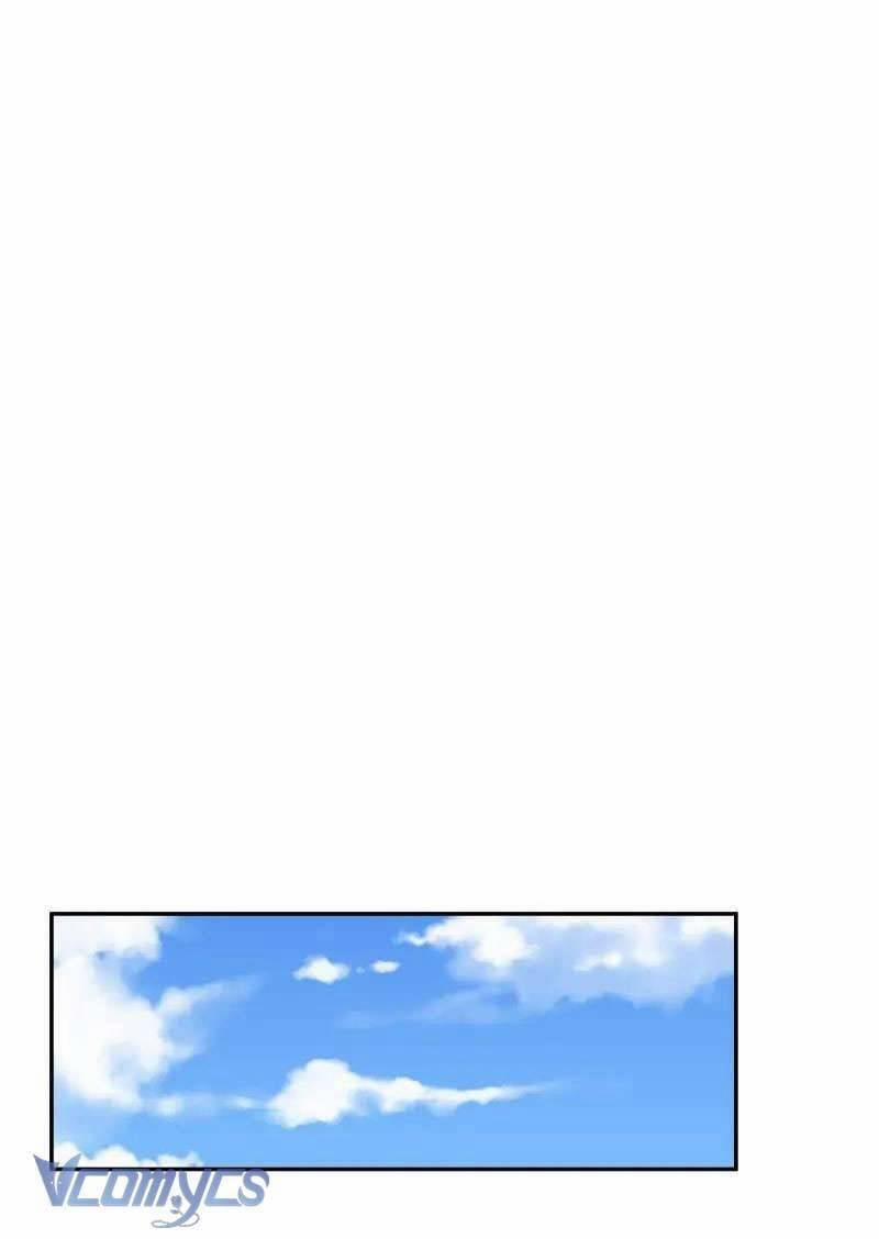 Điều Ước Sao Băng 4 trang 35