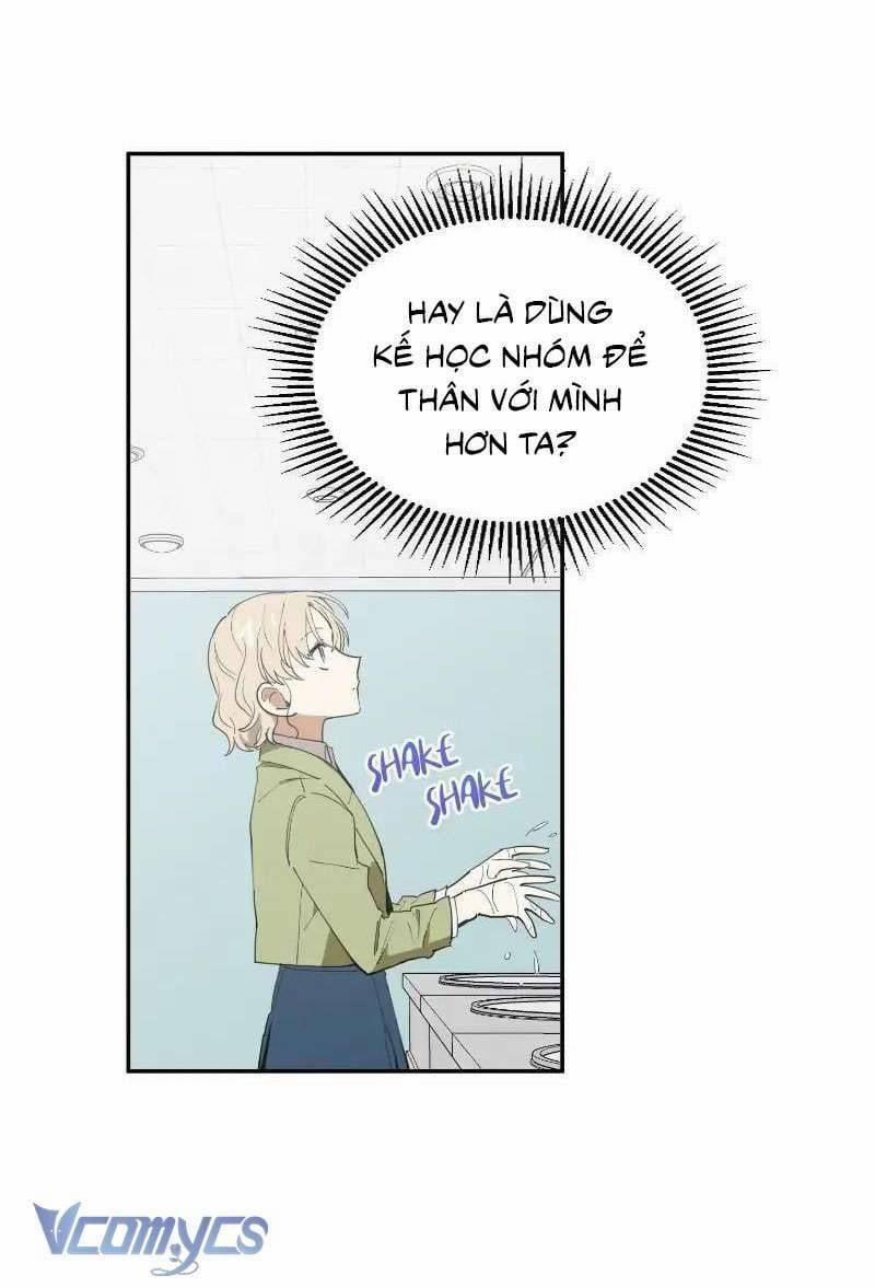 Điều Ước Sao Băng 4 trang 37