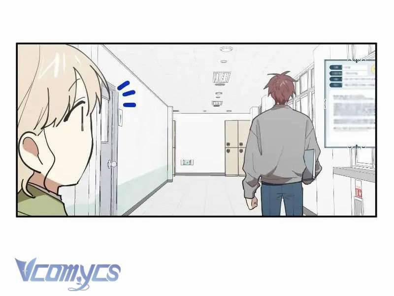 Điều Ước Sao Băng 4 trang 39