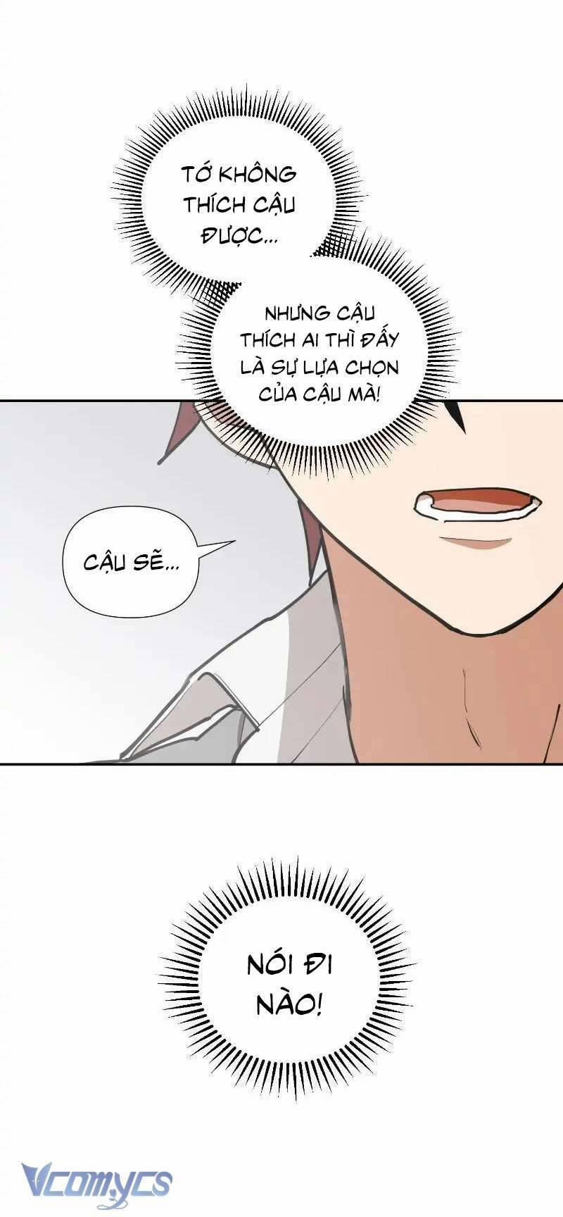 Điều Ước Sao Băng 4 trang 4