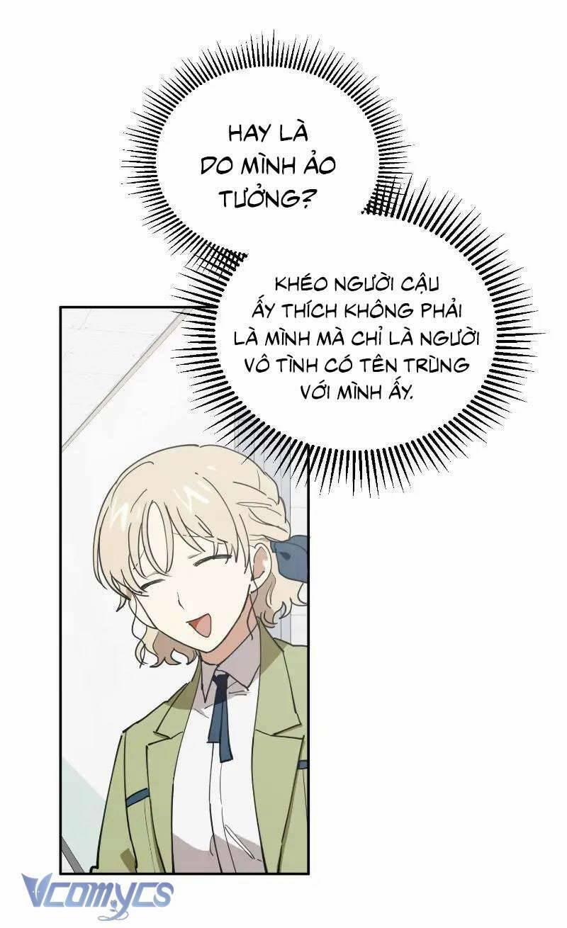 Điều Ước Sao Băng 4 trang 40