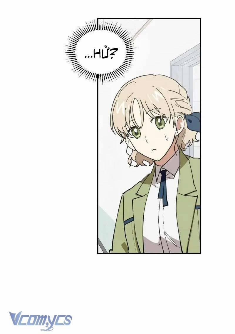 Điều Ước Sao Băng 4 trang 41