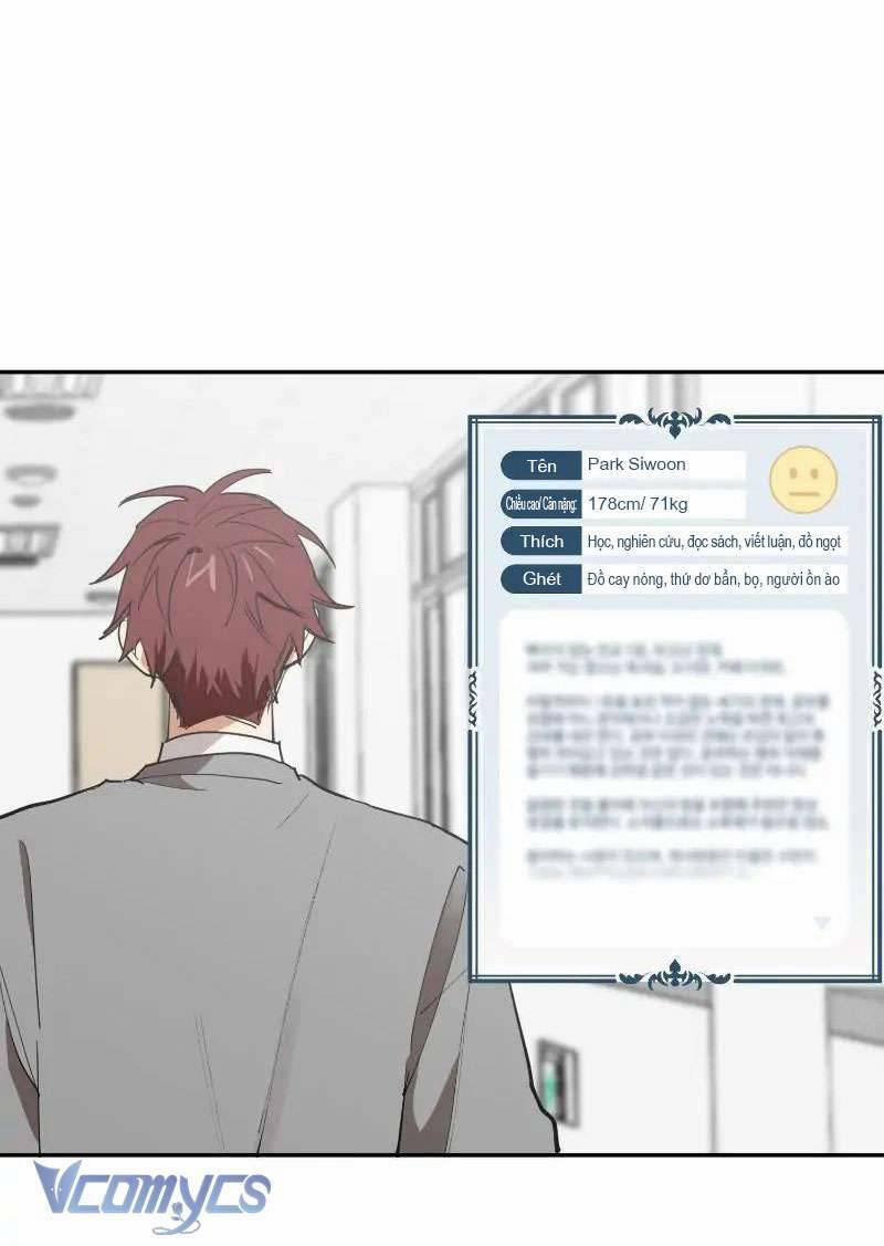 Điều Ước Sao Băng 4 trang 42