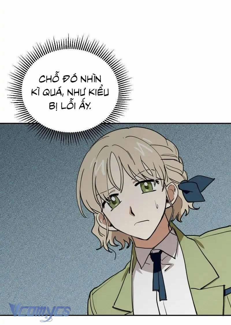 Điều Ước Sao Băng 4 trang 44