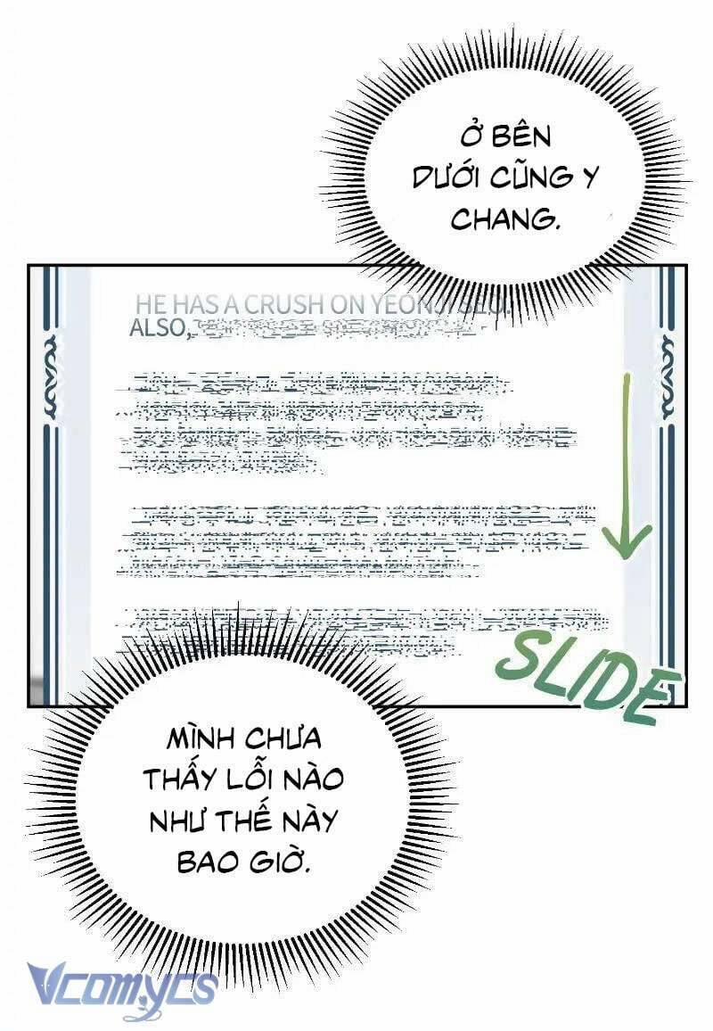 Điều Ước Sao Băng 4 trang 45