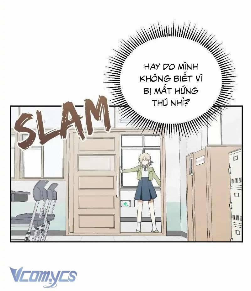 Điều Ước Sao Băng 4 trang 46