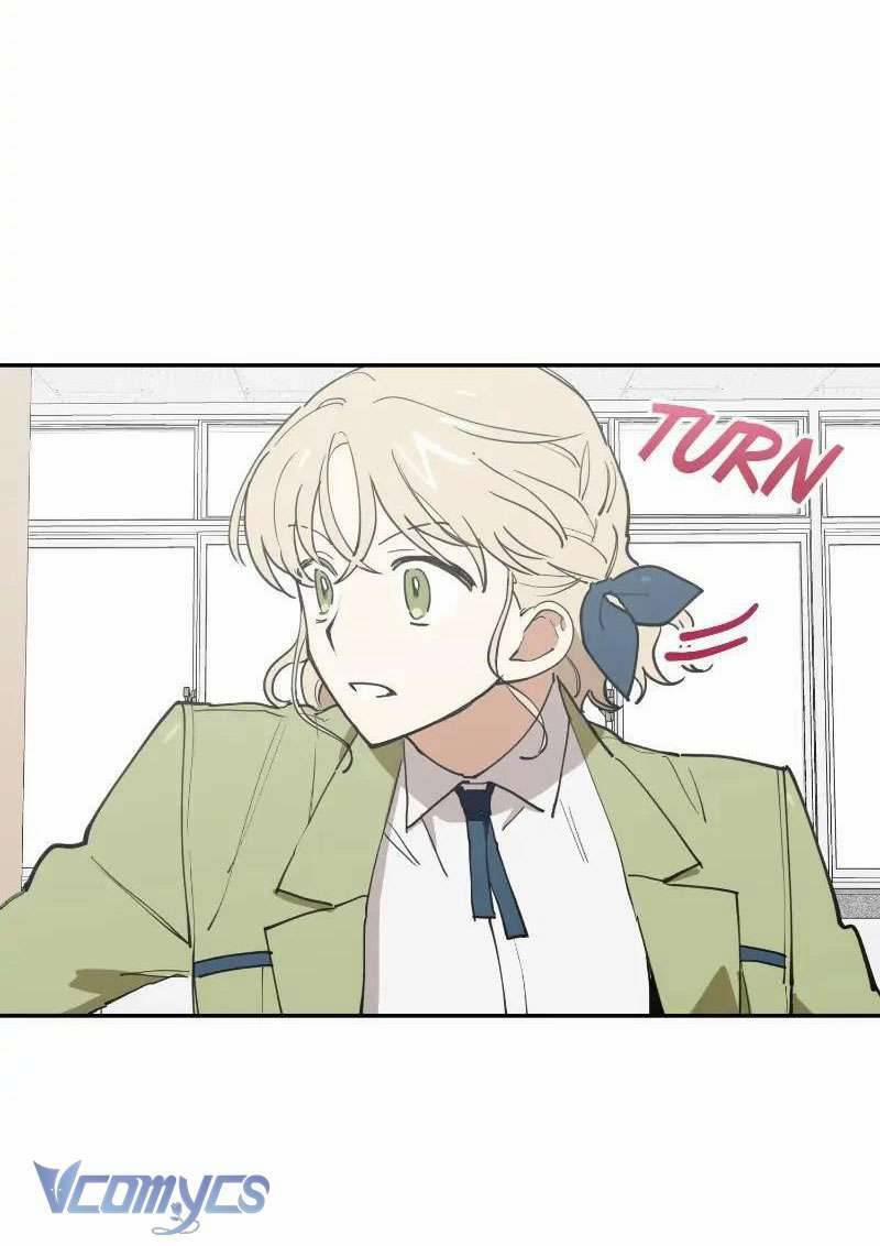 Điều Ước Sao Băng 4 trang 47